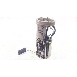 Recambio de aforador para volkswagen passat berlina (3b3)(2000) 1.9 tdi referencia OEM IAM 89072138  