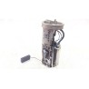 Recambio de aforador para volkswagen passat berlina (3b3)(2000) 1.9 tdi referencia OEM IAM 89072138  