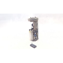 Recambio de aforador para volkswagen passat berlina (3b3)(2000) 1.9 tdi referencia OEM IAM 89072138  
