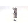 Recambio de aforador para volkswagen passat berlina (3b3)(2000) 1.9 tdi referencia OEM IAM 89072138  