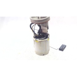 Recambio de aforador para volkswagen passat berlina (3b3)(2000) 1.9 tdi referencia OEM IAM 89072138  