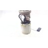 Recambio de aforador para volkswagen passat berlina (3b3)(2000) 1.9 tdi referencia OEM IAM 89072138  