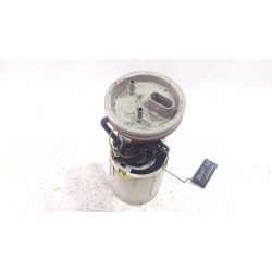 Recambio de aforador para volkswagen passat berlina (3b3)(2000) 1.9 tdi referencia OEM IAM 89072138  