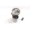 Recambio de aforador para volkswagen passat berlina (3b3)(2000) 1.9 tdi referencia OEM IAM 89072138  