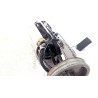 Recambio de aforador para volkswagen passat berlina (3b3)(2000) 1.9 tdi referencia OEM IAM 89072138  