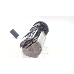 Recambio de aforador para volkswagen passat berlina (3b3)(2000) 1.9 tdi referencia OEM IAM 89072138  