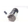 Recambio de aforador para volkswagen passat berlina (3b3)(2000) 1.9 tdi referencia OEM IAM 89072138  