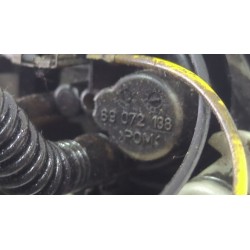 Recambio de aforador para volkswagen passat berlina (3b3)(2000) 1.9 tdi referencia OEM IAM 89072138  
