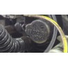 Recambio de aforador para volkswagen passat berlina (3b3)(2000) 1.9 tdi referencia OEM IAM 89072138  