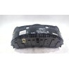 Recambio de cuadro completo para citroën c4 berlina (08.2010) collection e-hdi fap referencia OEM IAM 9801531880  