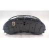 Recambio de cuadro completo para citroën c4 berlina (08.2010) collection e-hdi fap referencia OEM IAM 9801531880  