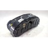 Recambio de cuadro completo para citroën c4 berlina (08.2010) collection e-hdi fap referencia OEM IAM 9801531880  