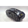 Recambio de cuadro completo para citroën c4 berlina (08.2010) collection e-hdi fap referencia OEM IAM 9801531880  