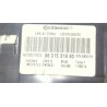 Recambio de cuadro completo para citroën c4 berlina (08.2010) collection e-hdi fap referencia OEM IAM 9801531880  