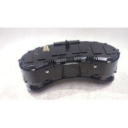Recambio de cuadro completo para citroën c4 berlina (08.2010) collection e-hdi fap referencia OEM IAM 9801531880  