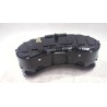 Recambio de cuadro completo para citroën c4 berlina (08.2010) collection e-hdi fap referencia OEM IAM 9801531880  
