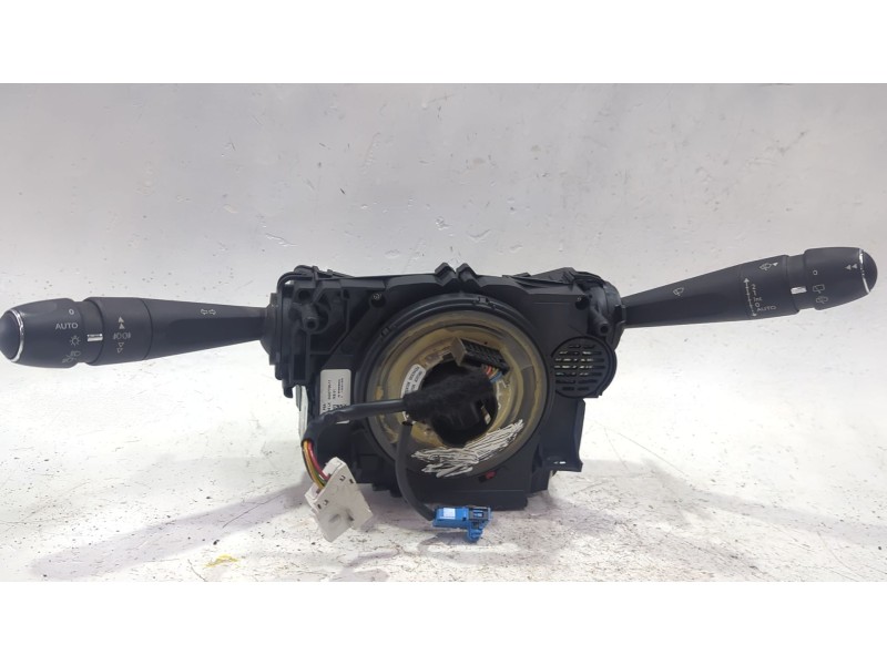 Recambio de com 2000 para citroën c4 berlina (08.2010) collection e-hdi fap referencia OEM IAM 98000223ZD  