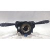 Recambio de com 2000 para citroën c4 berlina (08.2010) collection e-hdi fap referencia OEM IAM 98000223ZD  