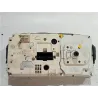 Recambio de cuadro completo para volkswagen polo ii 2f (801/803)(10.1990) referencia OEM IAM 88471405 87001240  