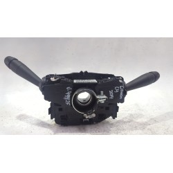 Recambio de com 2000 para citroën c4 berlina (08.2010) collection e-hdi fap referencia OEM IAM 98000223ZD  