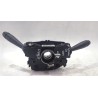 Recambio de com 2000 para citroën c4 berlina (08.2010) collection e-hdi fap referencia OEM IAM 98000223ZD  