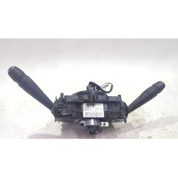 Recambio de com 2000 para citroën c4 berlina (08.2010) collection e-hdi fap referencia OEM IAM 98000223ZD  