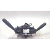 Recambio de com 2000 para citroën c4 berlina (08.2010) collection e-hdi fap referencia OEM IAM 98000223ZD  