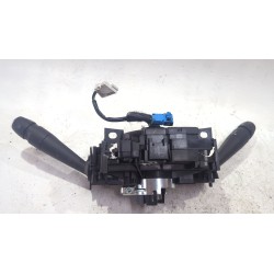 Recambio de com 2000 para citroën c4 berlina (08.2010) collection e-hdi fap referencia OEM IAM 98000223ZD  