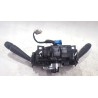 Recambio de com 2000 para citroën c4 berlina (08.2010) collection e-hdi fap referencia OEM IAM 98000223ZD  