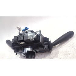 Recambio de com 2000 para citroën c4 berlina (08.2010) collection e-hdi fap referencia OEM IAM 98000223ZD  