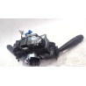 Recambio de com 2000 para citroën c4 berlina (08.2010) collection e-hdi fap referencia OEM IAM 98000223ZD  