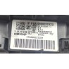 Recambio de com 2000 para citroën c4 berlina (08.2010) collection e-hdi fap referencia OEM IAM 98000223ZD  