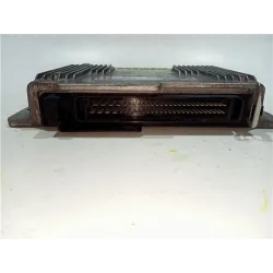 Recambio de centralita inyeccion para renault megane i scenic (ja0)(1996) 1.9 d 80cv referencia OEM IAM S115300204A  