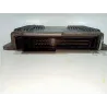 Recambio de centralita inyeccion para renault megane i scenic (ja0)(1996) 1.9 d 80cv referencia OEM IAM S115300204A  