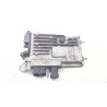 Recambio de centralita start / stop para peugeot 3008 (05.2009) 1.6 vti referencia OEM IAM 9810915280  