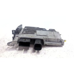 Recambio de centralita start / stop para peugeot 3008 (05.2009) 1.6 vti referencia OEM IAM 9810915280  