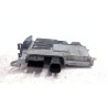 Recambio de centralita start / stop para peugeot 3008 (05.2009) 1.6 vti referencia OEM IAM 9810915280  