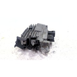 Recambio de centralita start / stop para peugeot 3008 (05.2009) 1.6 vti referencia OEM IAM 9810915280  