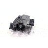 Recambio de centralita start / stop para peugeot 3008 (05.2009) 1.6 vti referencia OEM IAM 9810915280  