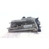 Recambio de centralita start / stop para peugeot 3008 (05.2009) 1.6 vti referencia OEM IAM 9810915280  