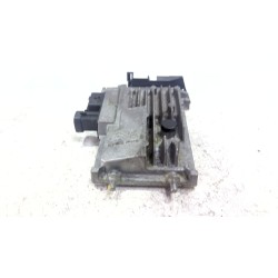 Recambio de centralita start / stop para peugeot 3008 (05.2009) 1.6 vti referencia OEM IAM 9810915280  