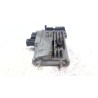 Recambio de centralita start / stop para peugeot 3008 (05.2009) 1.6 vti referencia OEM IAM 9810915280  