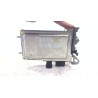 Recambio de centralita start / stop para peugeot 3008 (05.2009) 1.6 vti referencia OEM IAM 9810915280  