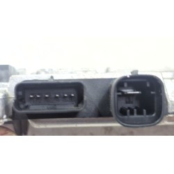 Recambio de centralita start / stop para peugeot 3008 (05.2009) 1.6 vti referencia OEM IAM 9810915280  