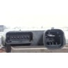 Recambio de centralita start / stop para peugeot 3008 (05.2009) 1.6 vti referencia OEM IAM 9810915280  