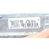 Recambio de centralita start / stop para peugeot 3008 (05.2009) 1.6 vti referencia OEM IAM 9810915280  