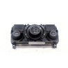 Recambio de mando climatizador para peugeot 3008 (05.2009) 1.6 vti referencia OEM IAM   