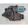 Recambio de motor elevalunas trasero izquierdo para kia ceed (jd)(2012) 1.4 business [1,4 ltr. - 66 kw crdi cat] referencia OEM 