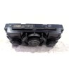 Recambio de mando climatizador para peugeot 3008 (05.2009) 1.6 vti referencia OEM IAM   