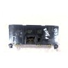 Recambio de mando climatizador para peugeot 3008 (05.2009) 1.6 vti referencia OEM IAM   